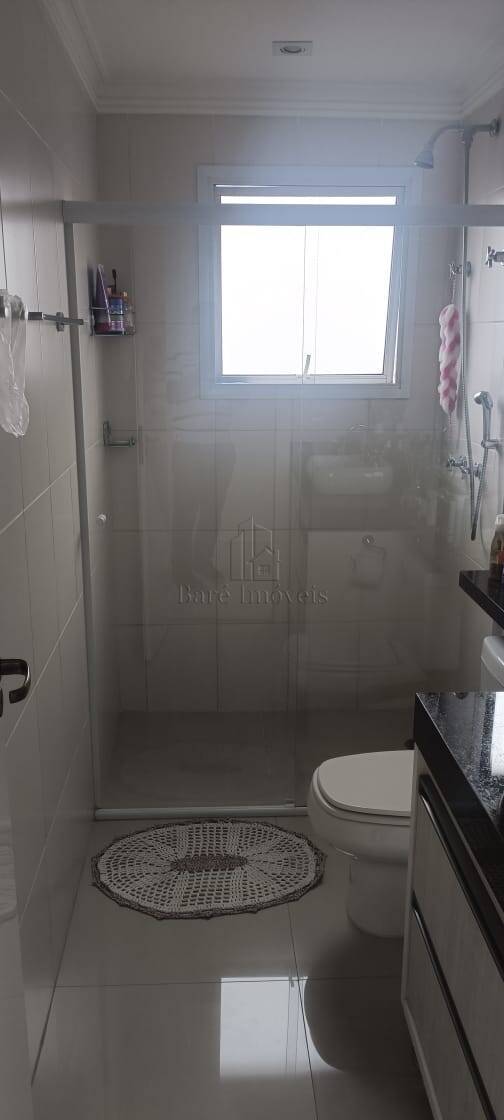 Apartamento, 3 quartos - Foto 11