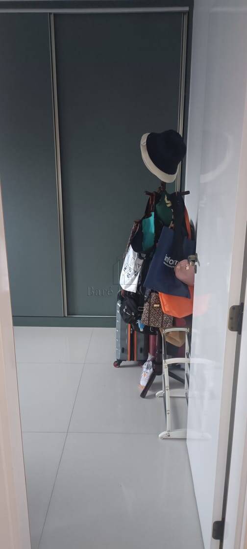 Apartamento, 3 quartos - Foto 9