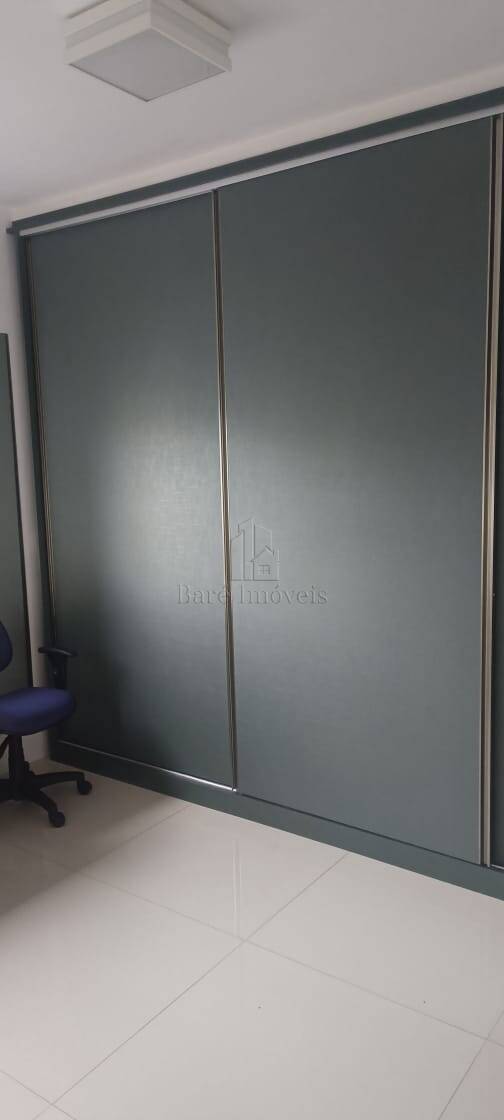 Apartamento, 3 quartos - Foto 12