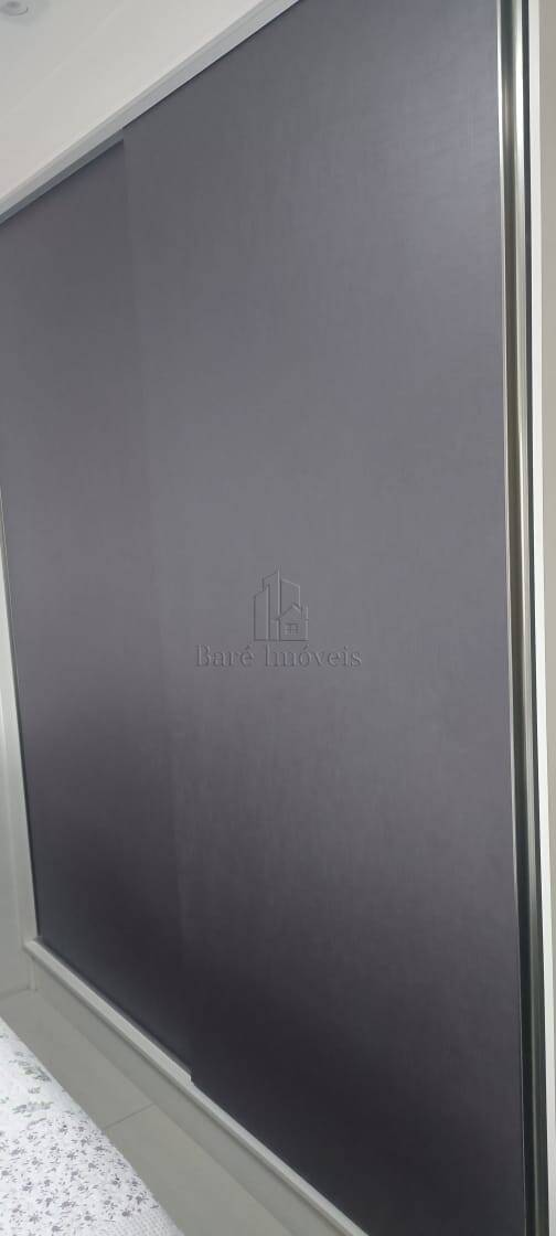 Apartamento, 3 quartos - Foto 13