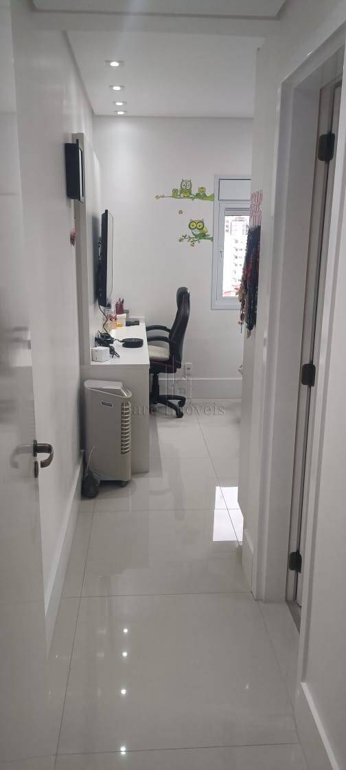 Apartamento, 3 quartos - Foto 15