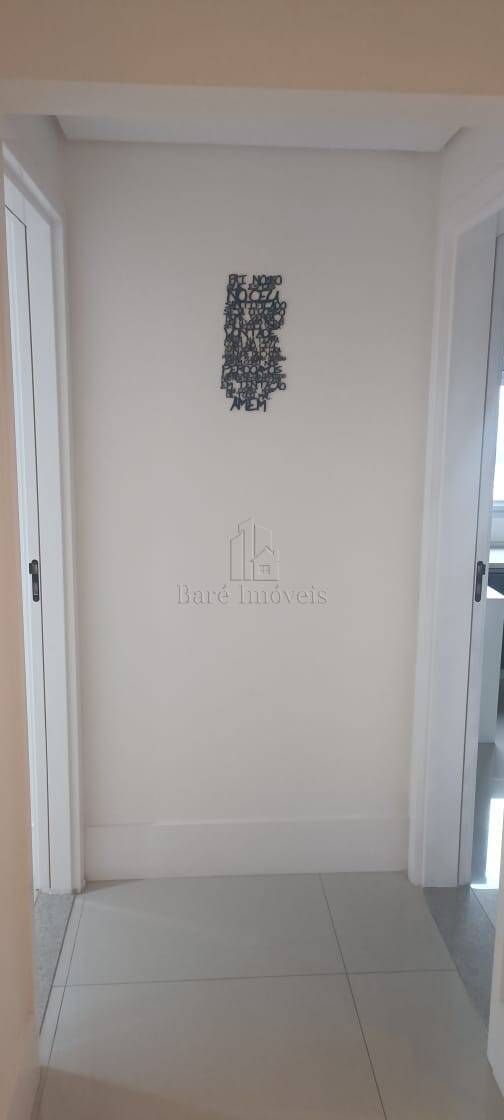 Apartamento, 3 quartos - Foto 20