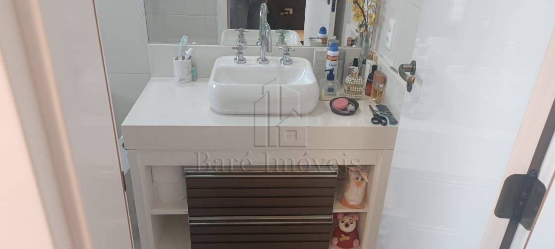 Apartamento, 3 quartos - Foto 18