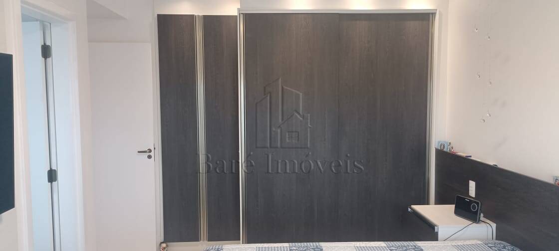 Apartamento, 3 quartos - Foto 19