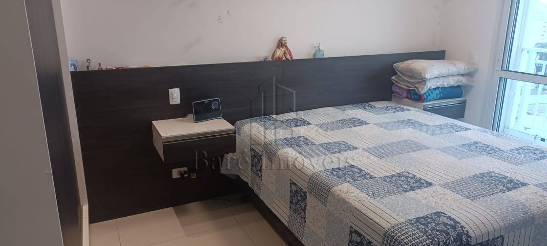 Apartamento, 3 quartos - Foto 22