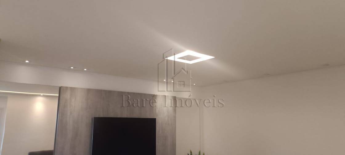 Apartamento, 3 quartos - Foto 25