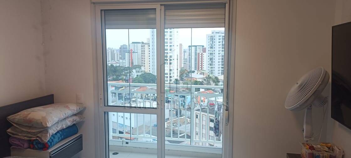 Apartamento, 3 quartos - Foto 24