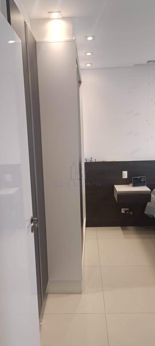 Apartamento, 3 quartos - Foto 23