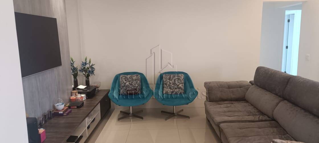 Apartamento, 3 quartos - Foto 26