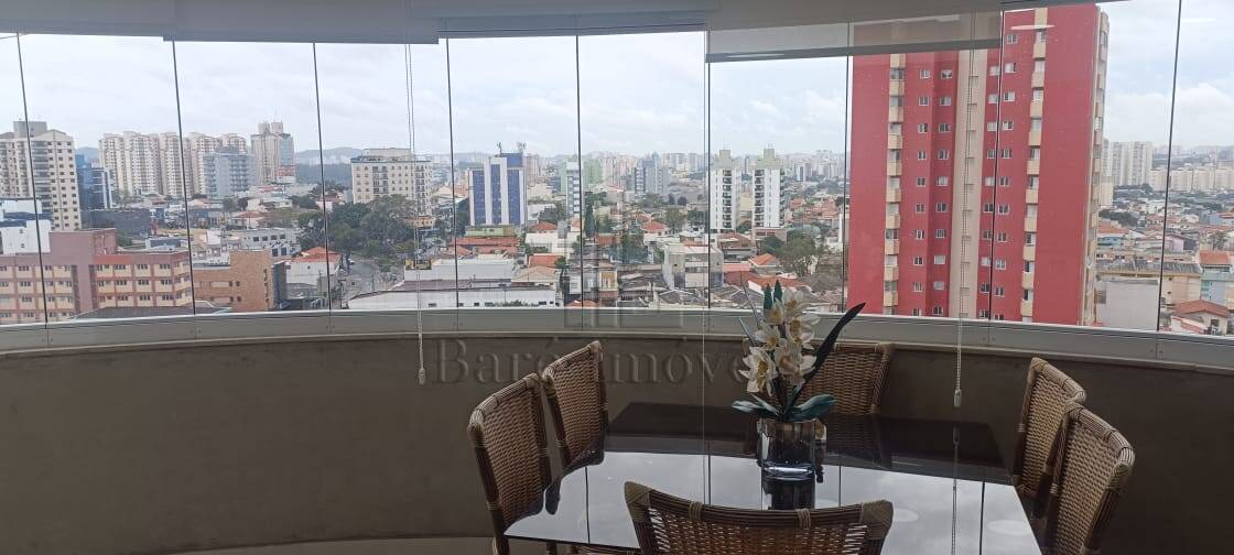 Apartamento, 3 quartos - Foto 28