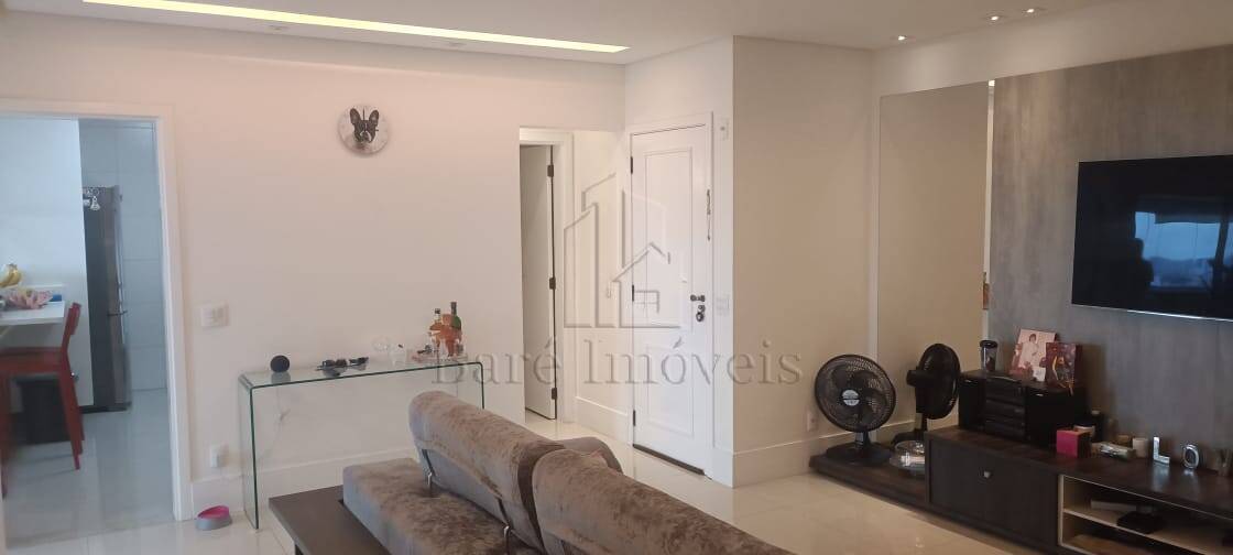 Apartamento, 3 quartos - Foto 3