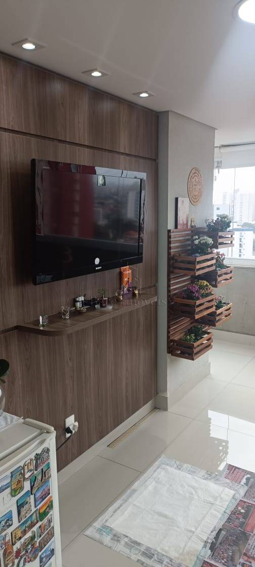 Apartamento, 3 quartos - Foto 29