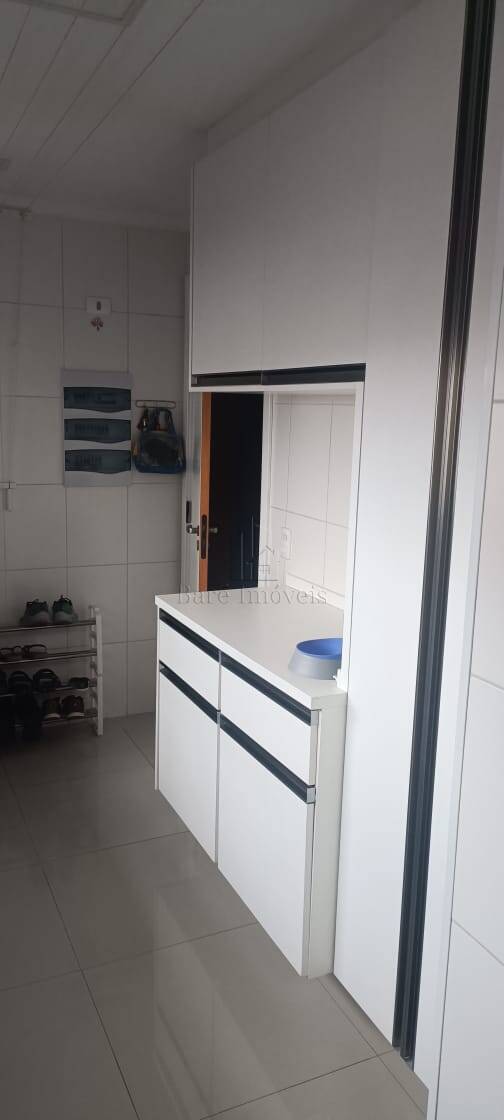 Apartamento, 3 quartos - Foto 32