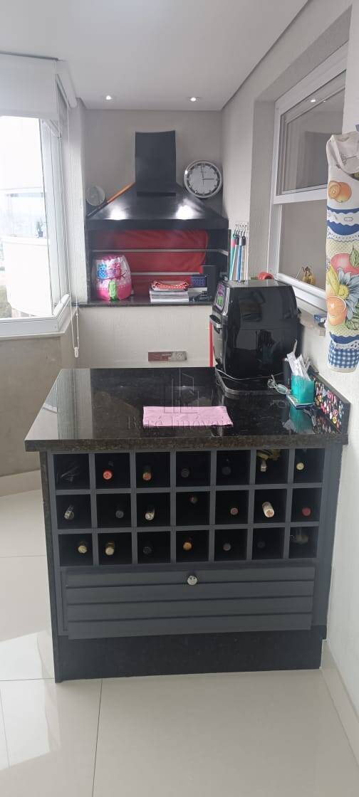 Apartamento, 3 quartos - Foto 30