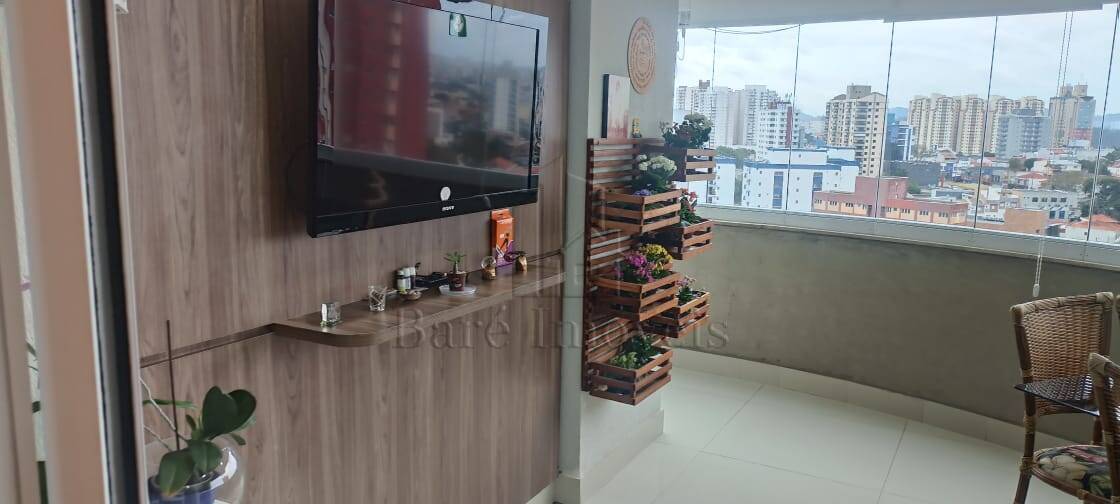 Apartamento, 3 quartos - Foto 33