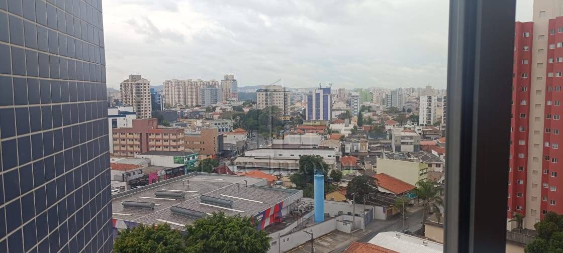 Apartamento, 3 quartos - Foto 31