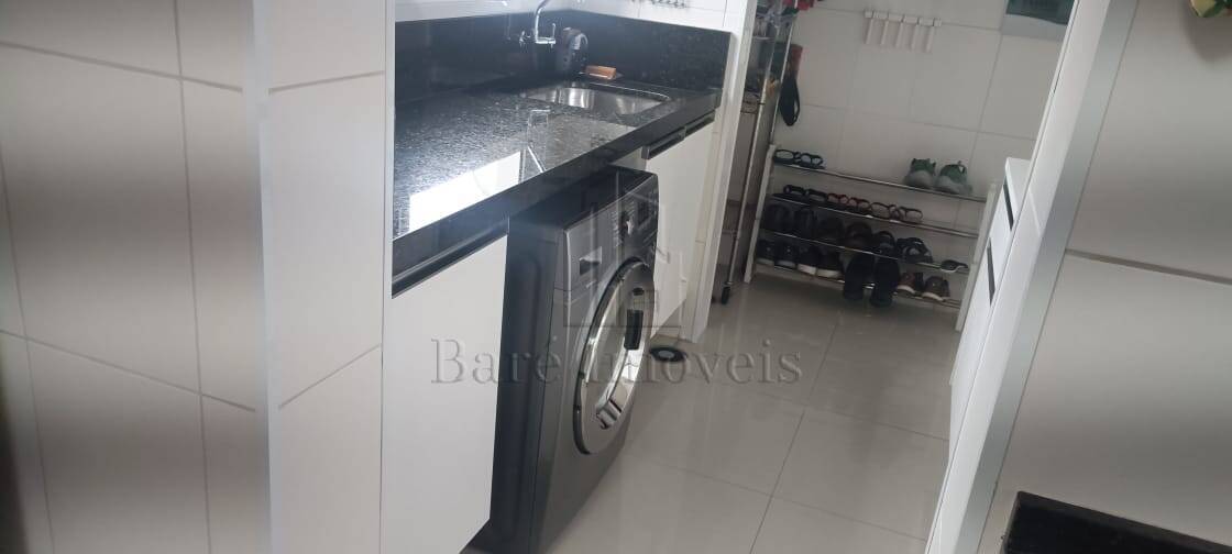 Apartamento, 3 quartos - Foto 34