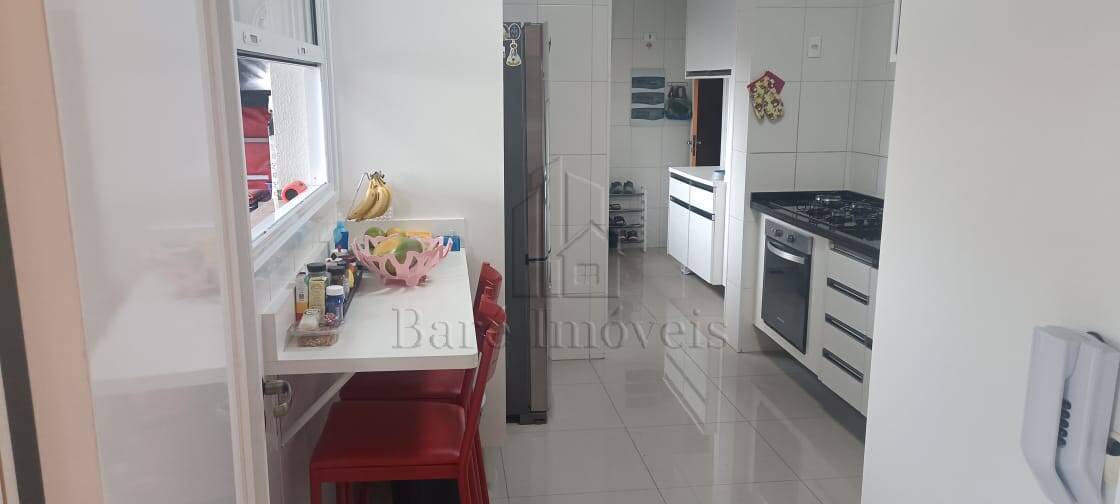 Apartamento, 3 quartos - Foto 4