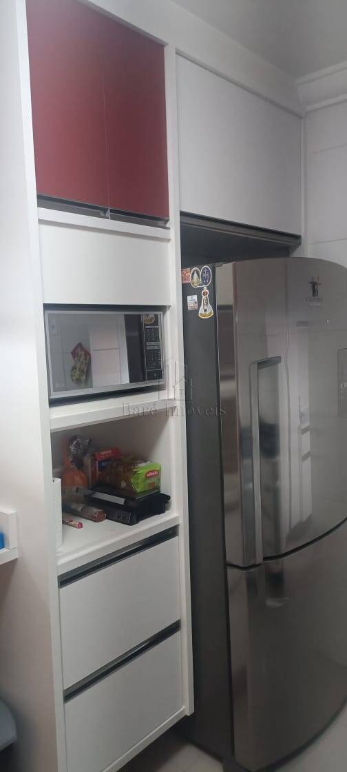 Apartamento, 3 quartos - Foto 36