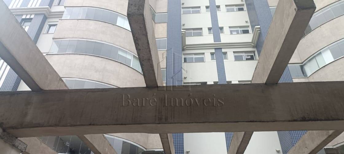 Apartamento, 3 quartos - Foto 40