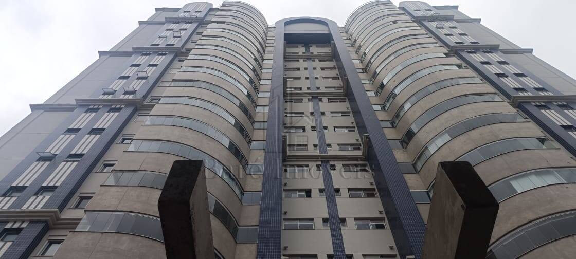 Apartamento, 3 quartos - Foto 41