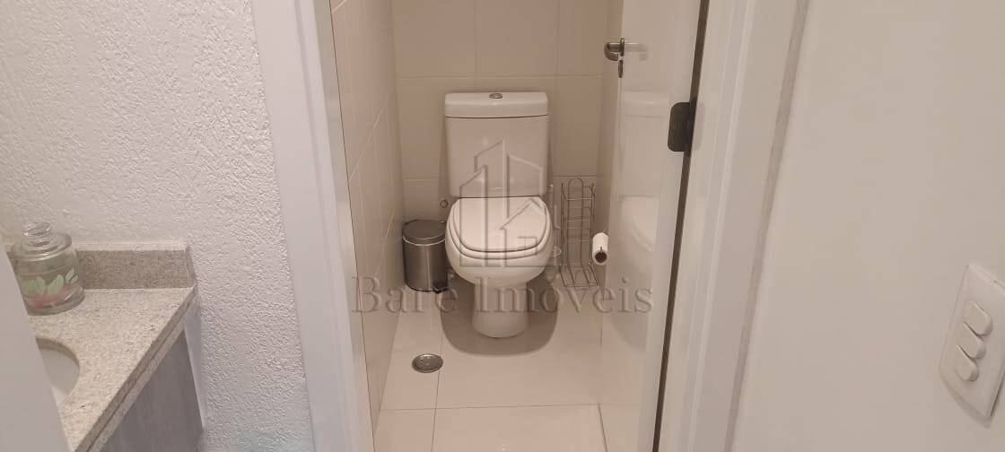 Apartamento, 3 quartos - Foto 39