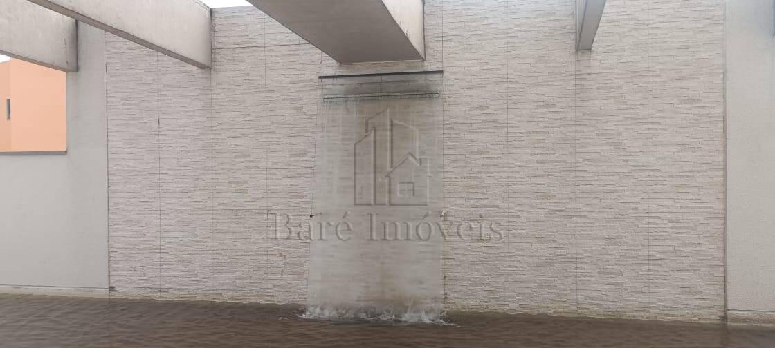 Apartamento, 3 quartos - Foto 45