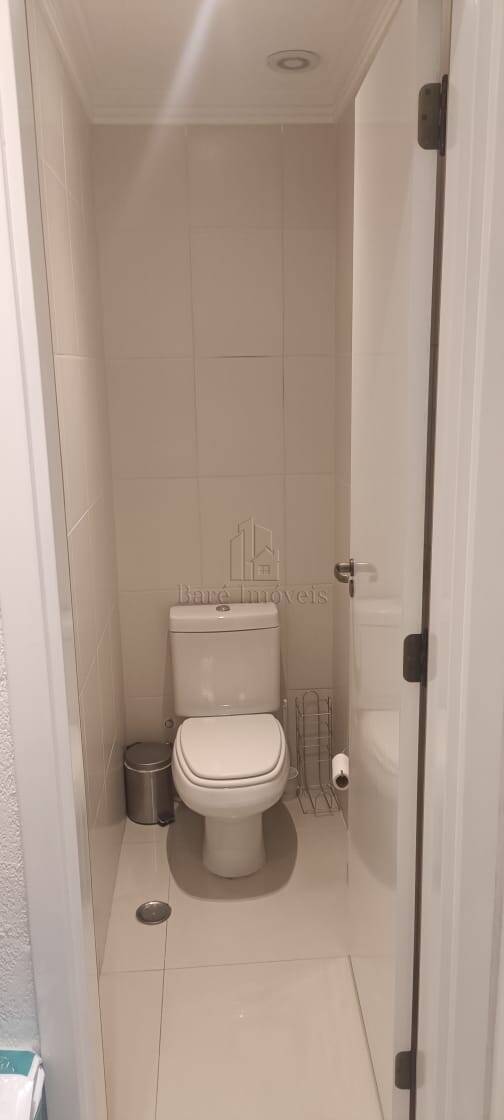 Apartamento, 3 quartos - Foto 42