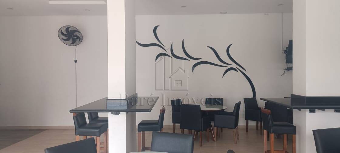 Apartamento, 3 quartos - Foto 44