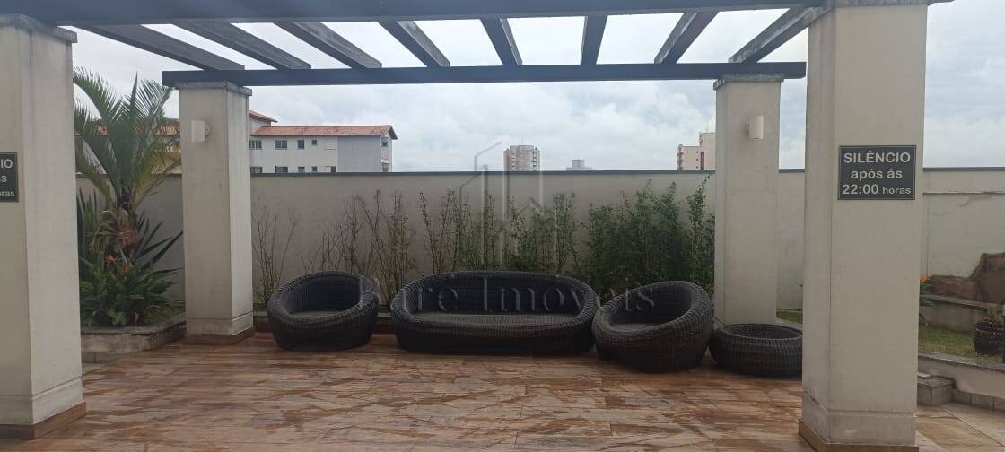 Apartamento, 3 quartos - Foto 48