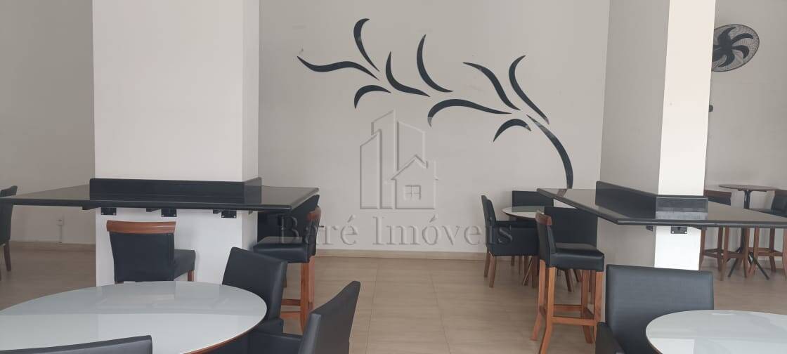 Apartamento, 3 quartos - Foto 49