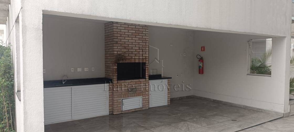 Apartamento, 3 quartos - Foto 47