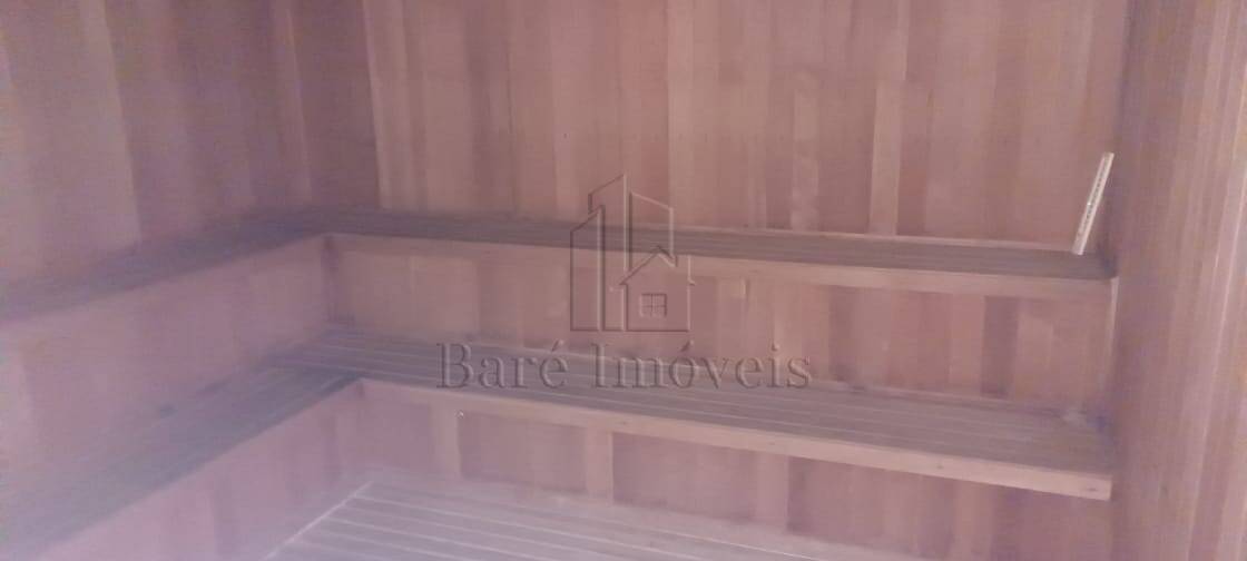 Apartamento, 3 quartos - Foto 52