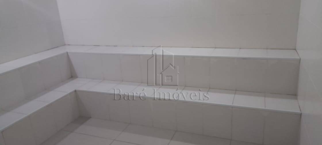 Apartamento, 3 quartos - Foto 51