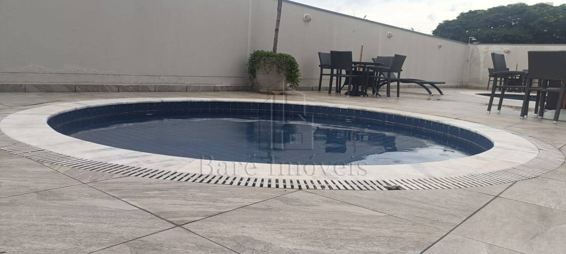 Apartamento, 3 quartos - Foto 53