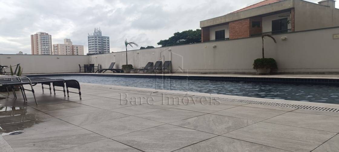 Apartamento, 3 quartos - Foto 55