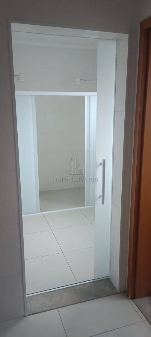 Apartamento, 3 quartos - Foto 57