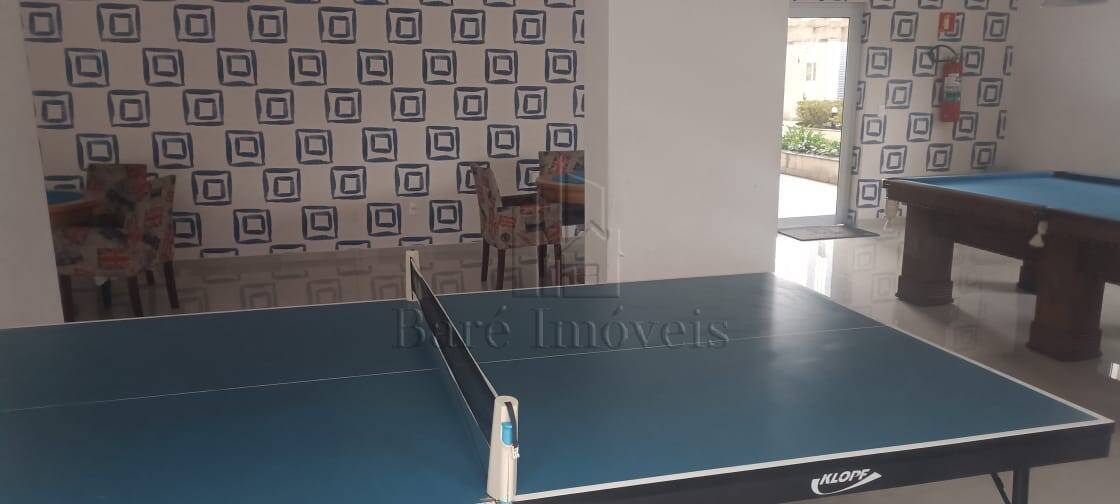 Apartamento, 3 quartos - Foto 58