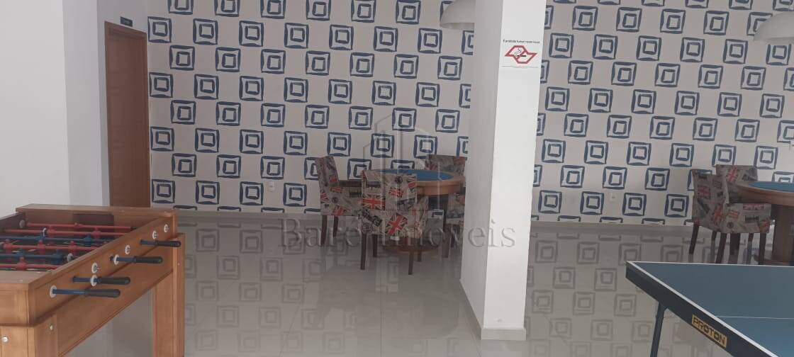 Apartamento, 3 quartos - Foto 59