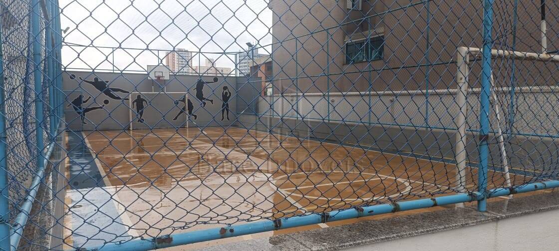 Apartamento, 3 quartos - Foto 60