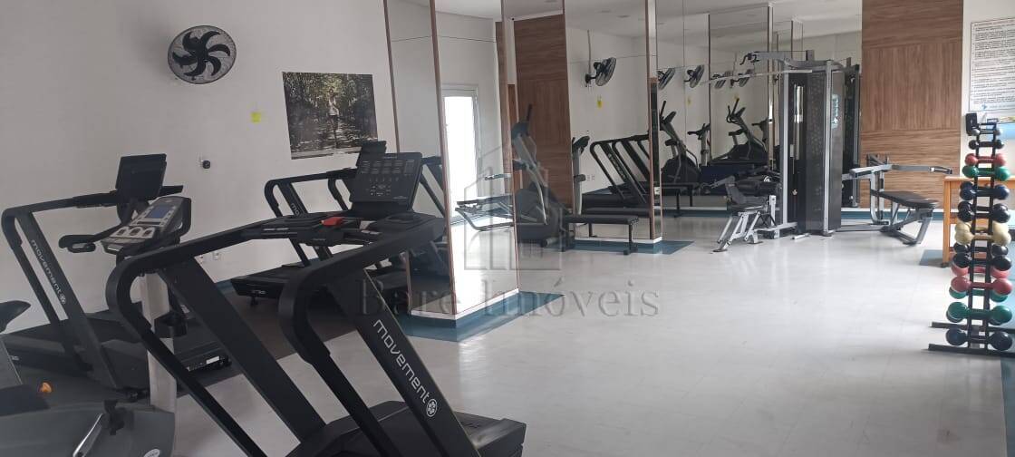 Apartamento, 3 quartos - Foto 61