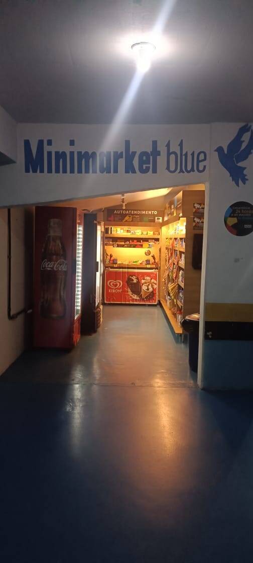 Apartamento, 3 quartos - Foto 62