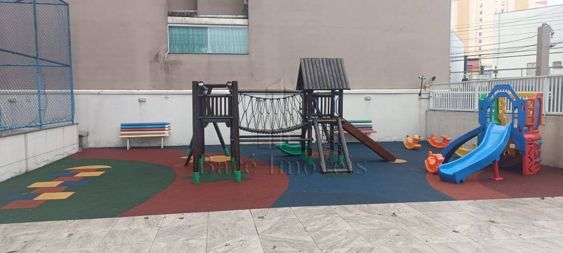 Apartamento, 3 quartos - Foto 63