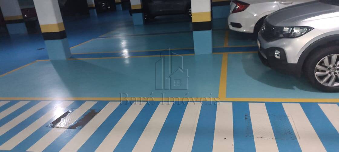 Apartamento, 3 quartos - Foto 64