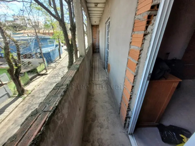 Sobrado, 5 quartos, 300 m² - Foto 6