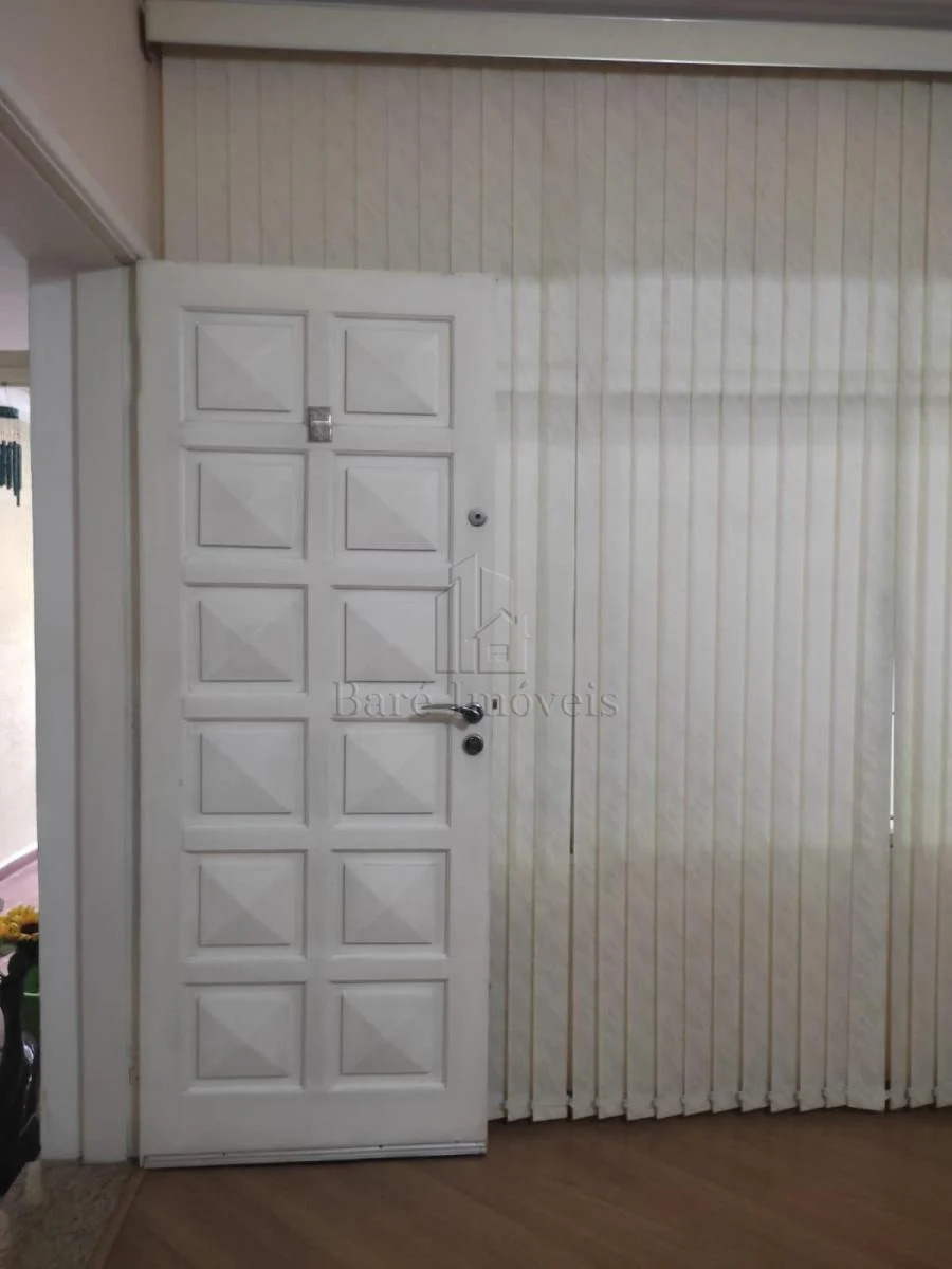 Sobrado, 2 quartos, 121 m² - Foto 3