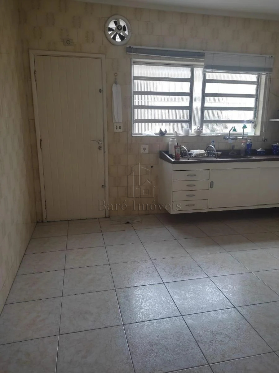 Sobrado, 2 quartos, 121 m² - Foto 5