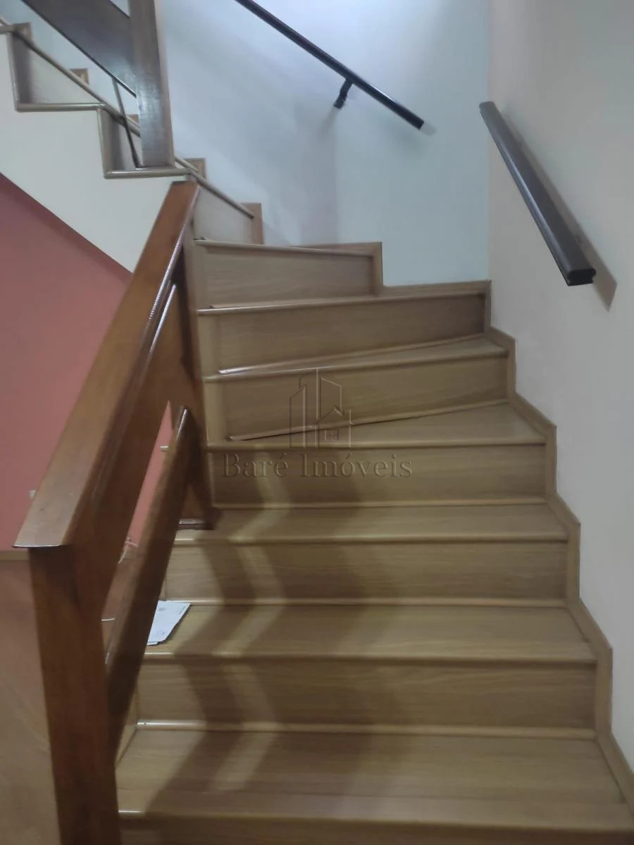 Sobrado, 2 quartos, 121 m² - Foto 8