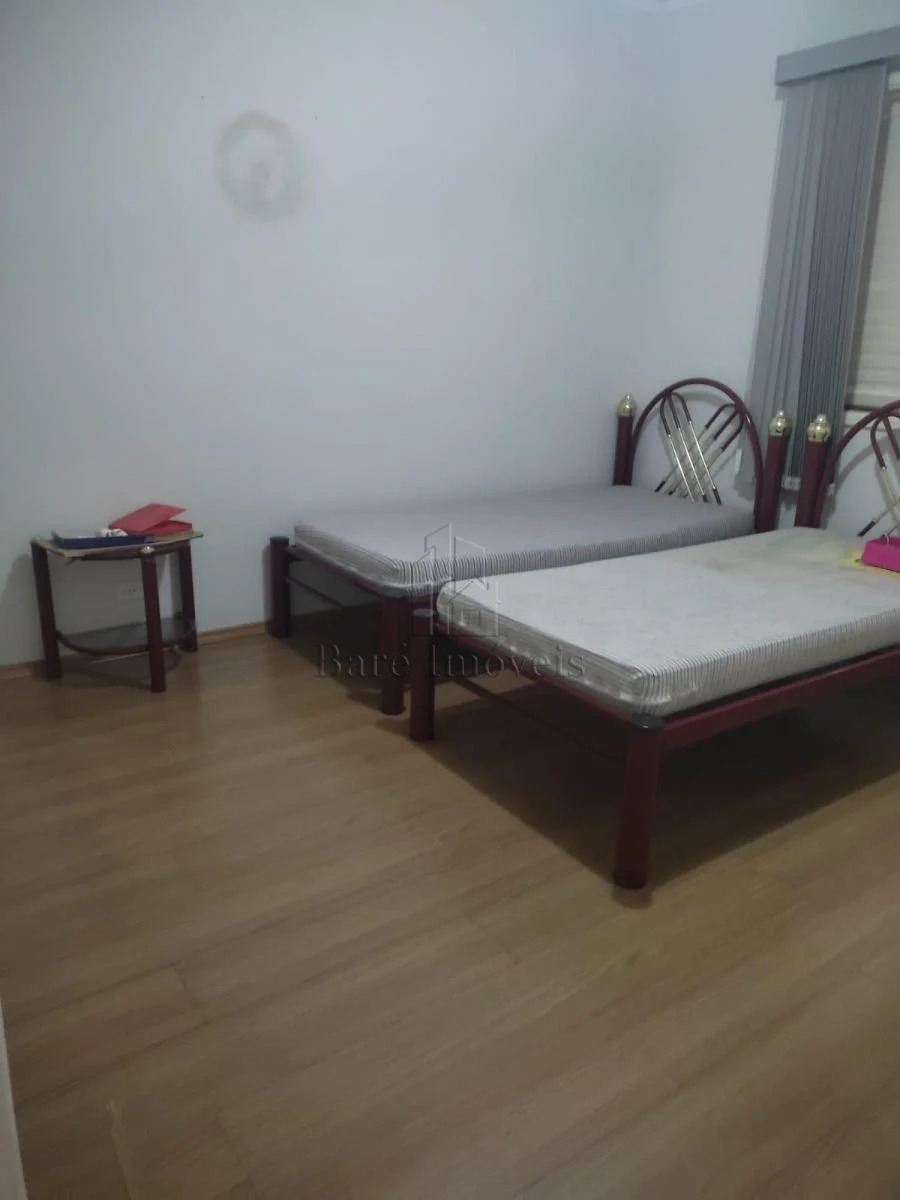 Sobrado, 2 quartos, 121 m² - Foto 9