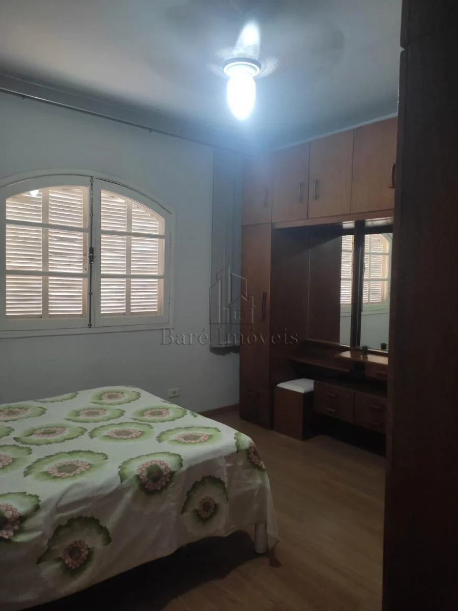 Sobrado, 2 quartos, 121 m² - Foto 10